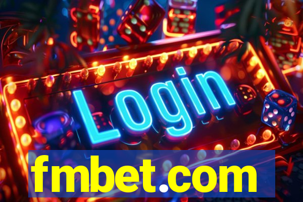 fmbet.com