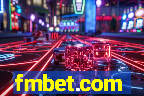 fmbet.com