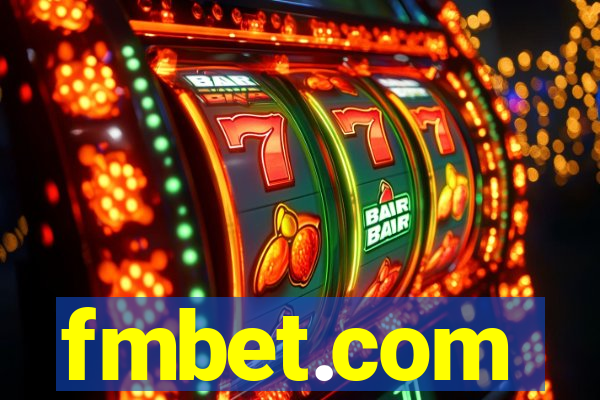 fmbet.com