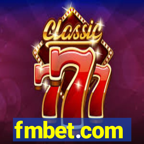 fmbet.com