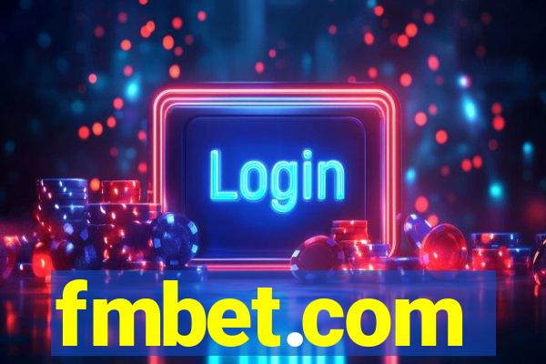 fmbet.com