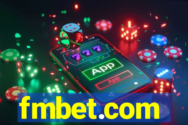 fmbet.com