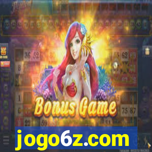 jogo6z.com