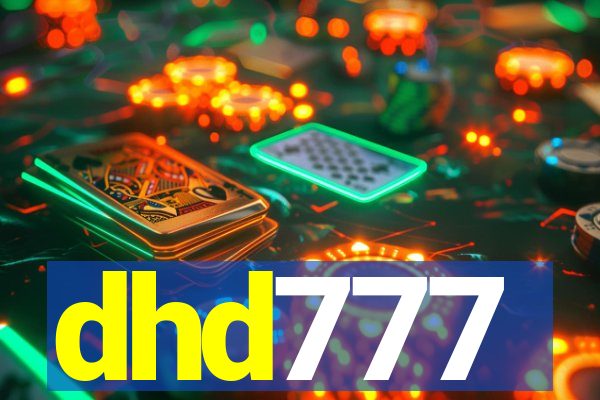 dhd777