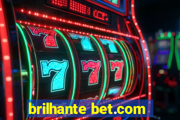 brilhante bet.com