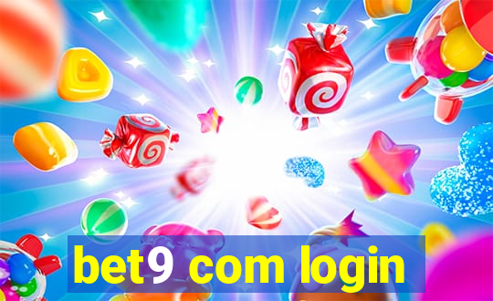 bet9 com login