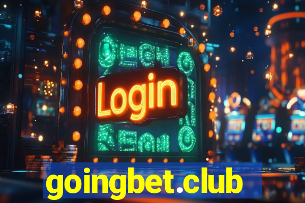 goingbet.club