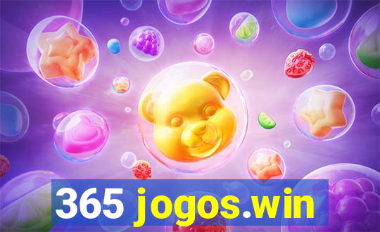 365 jogos.win