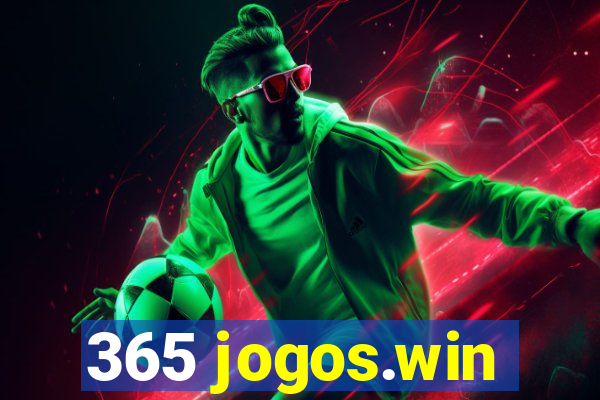 365 jogos.win