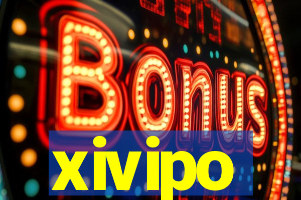 xivipo