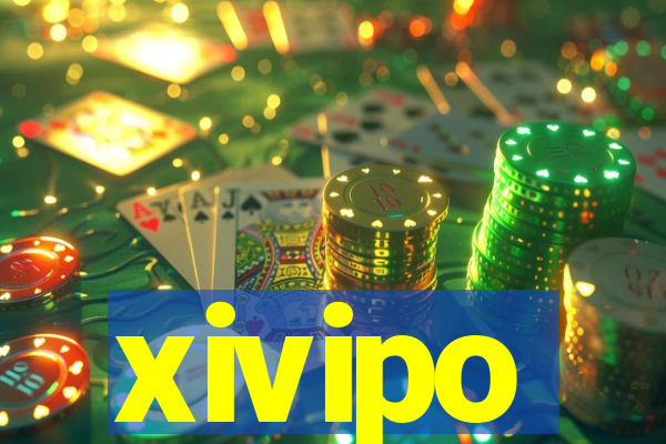 xivipo