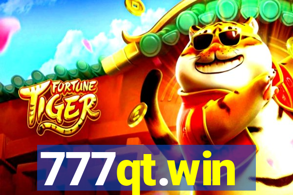 777qt.win