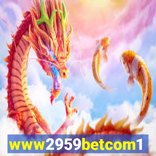 www2959betcom1