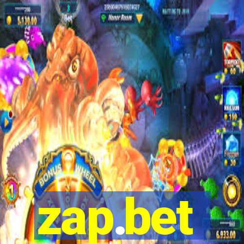 zap.bet