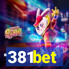 381bet