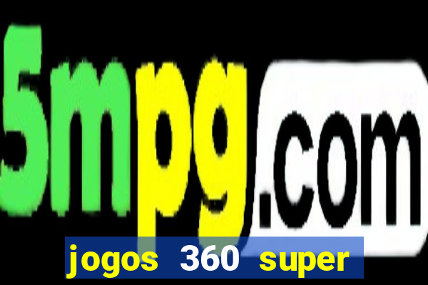 jogos 360 super smash flash 2