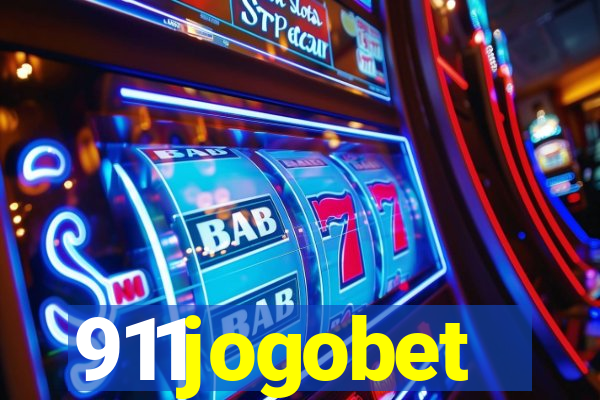 911jogobet