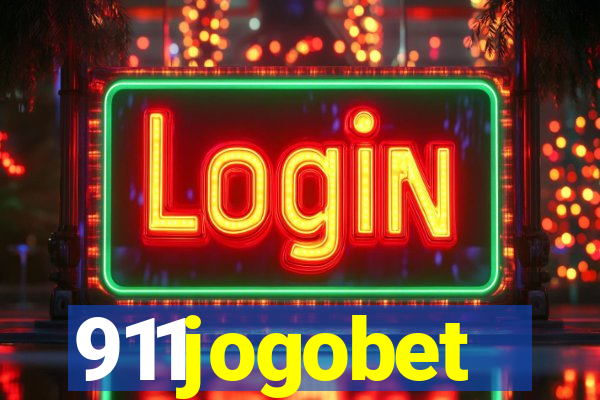 911jogobet