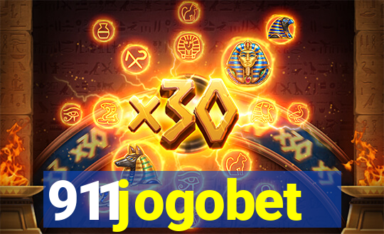 911jogobet