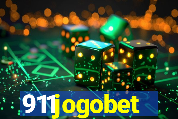 911jogobet