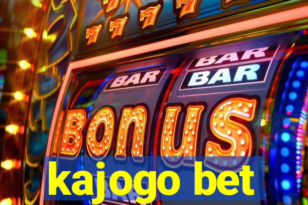 kajogo bet