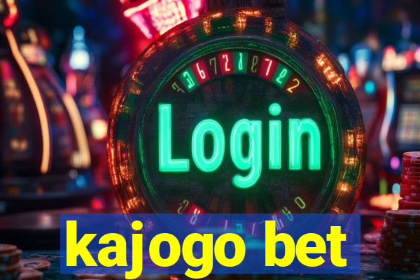 kajogo bet