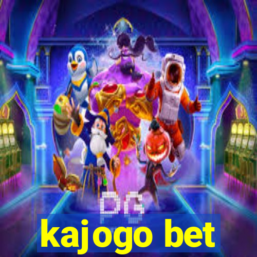 kajogo bet