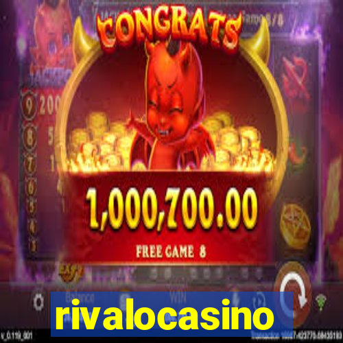 rivalocasino