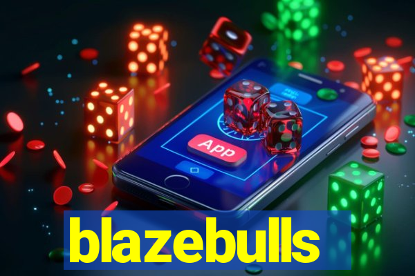 blazebulls