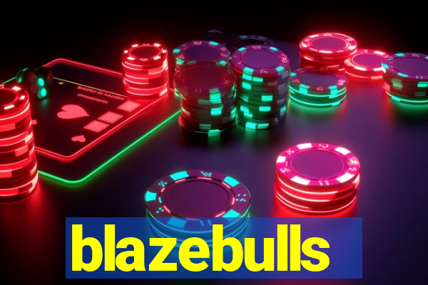 blazebulls