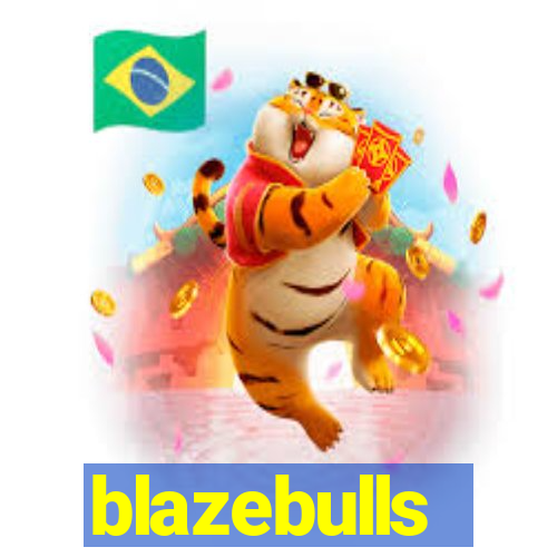 blazebulls