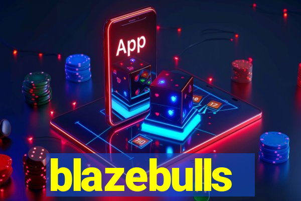 blazebulls