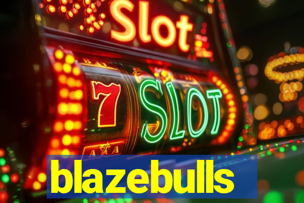 blazebulls