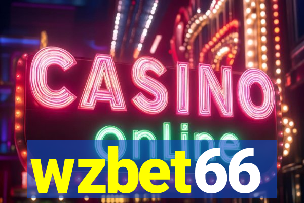 wzbet66