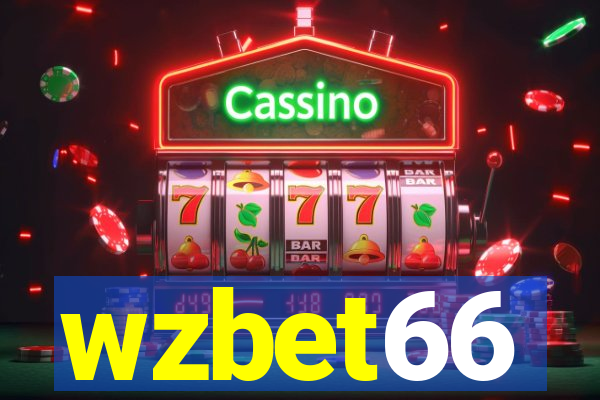 wzbet66