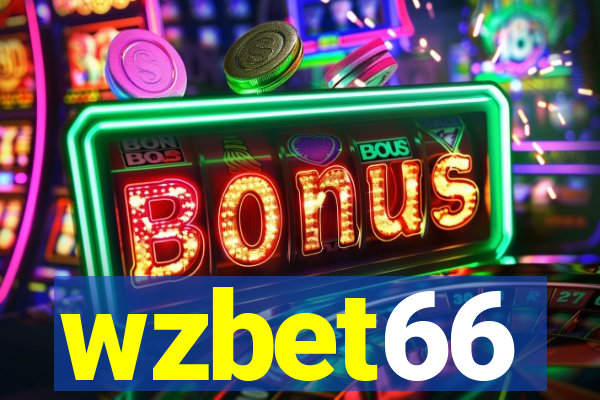 wzbet66