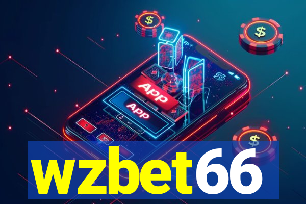 wzbet66