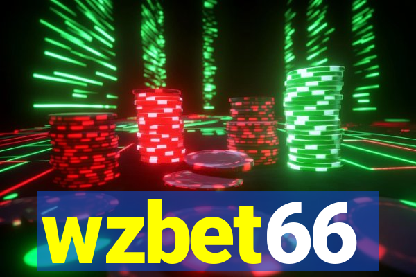 wzbet66