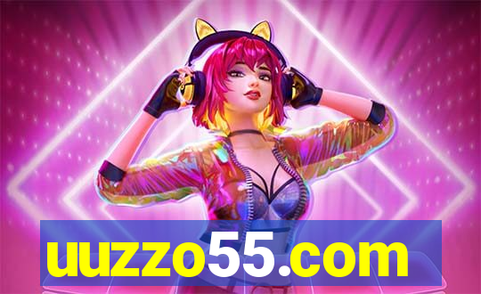 uuzzo55.com