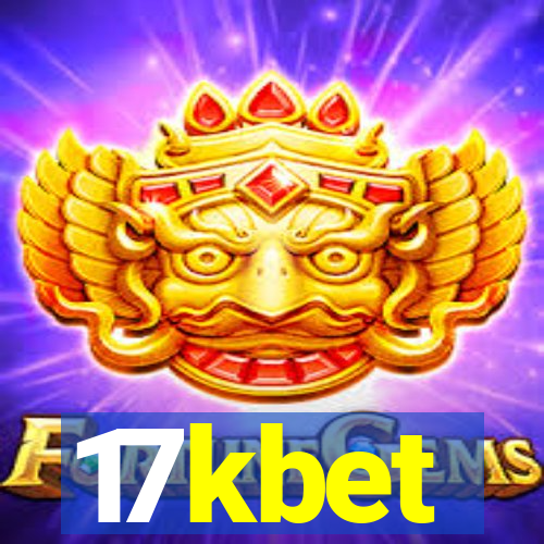 17kbet