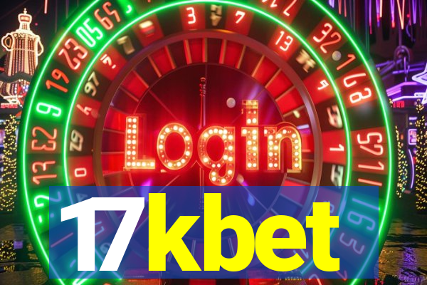 17kbet