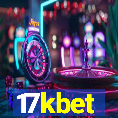 17kbet