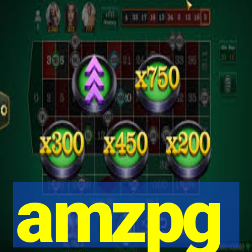 amzpg