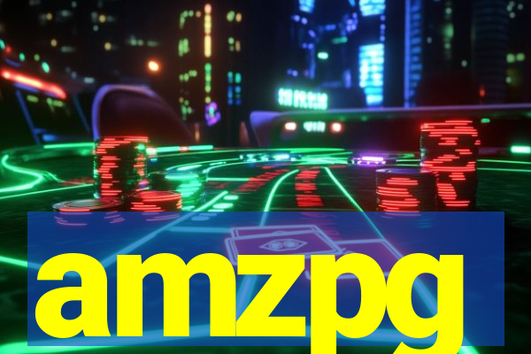 amzpg