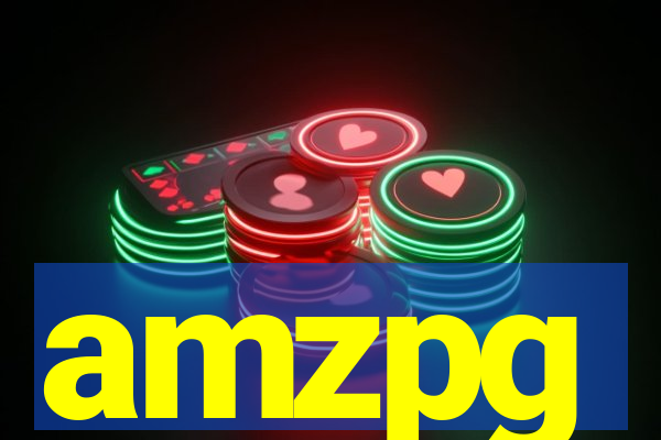 amzpg