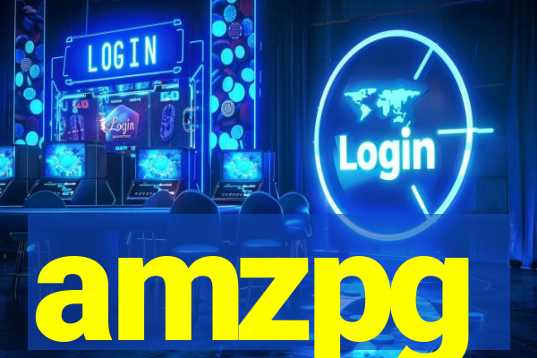 amzpg