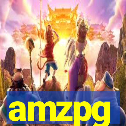 amzpg