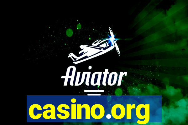 casino.org