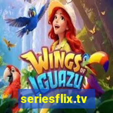 seriesflix.tv