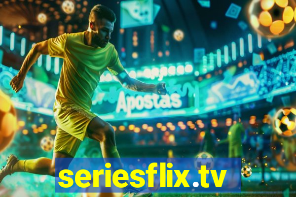 seriesflix.tv